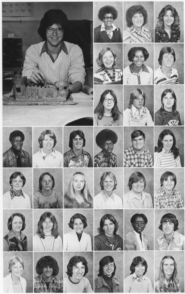 Lafayette Marquis 1977 page 139