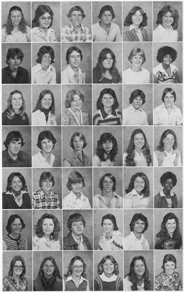 Lafayette Marquis 1977 page 140