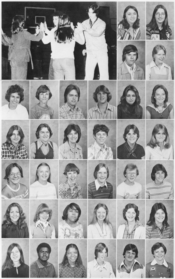 Lafayette Marquis 1977 page 141