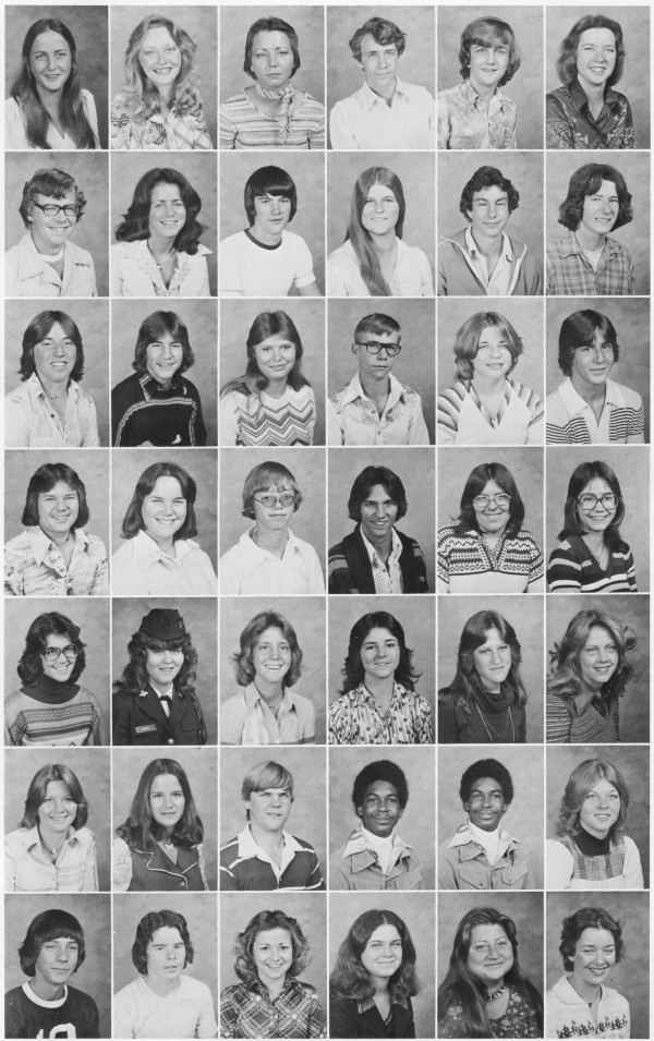 Lafayette Marquis 1977 page 143