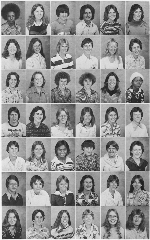Lafayette Marquis 1977 page 144