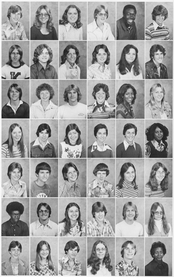 Lafayette Marquis 1977 page 146