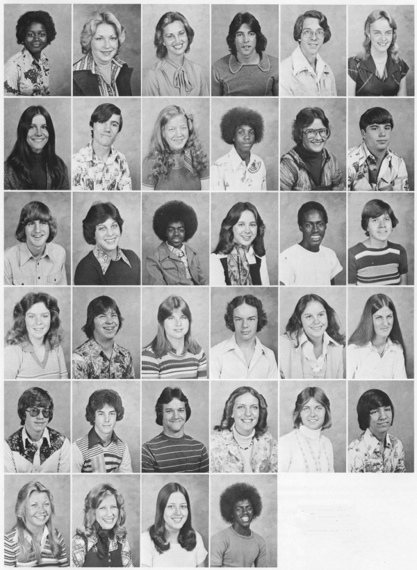 Lafayette Marquis 1977 page 147