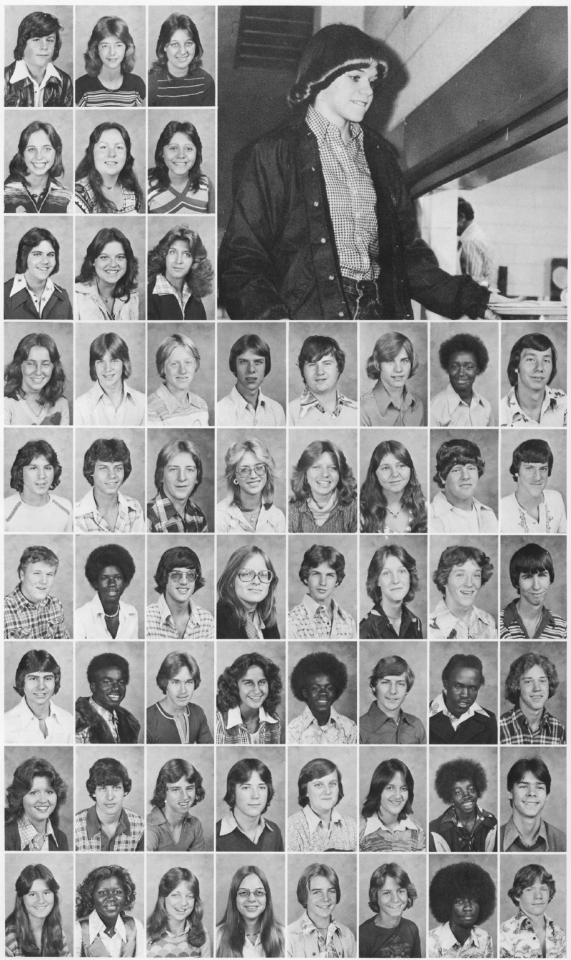 Lafayette Marquis 1977 page 152