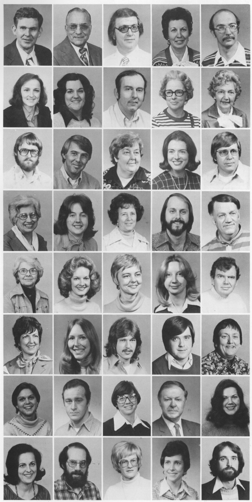 Lafayette Marquis 1978 page 106