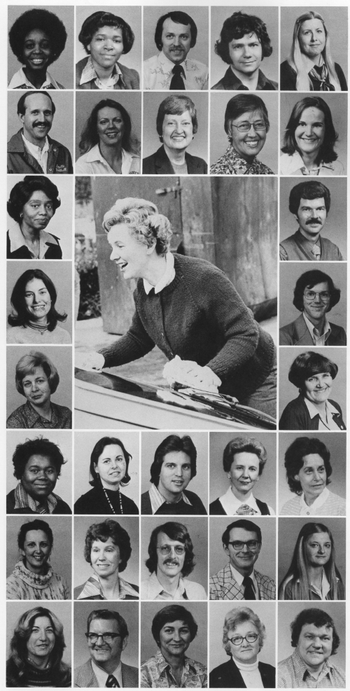 Lafayette Marquis 1978 page 107