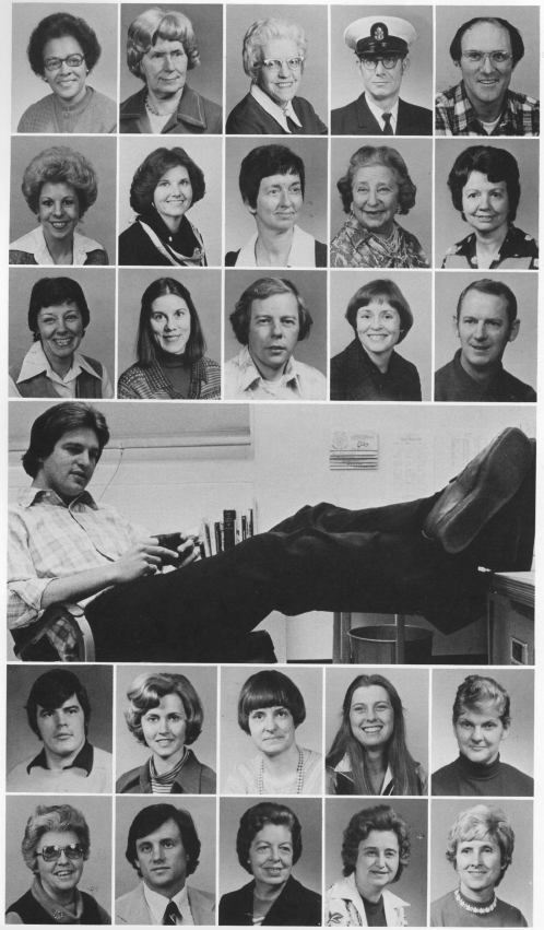 Lafayette Marquis 1978 page 108