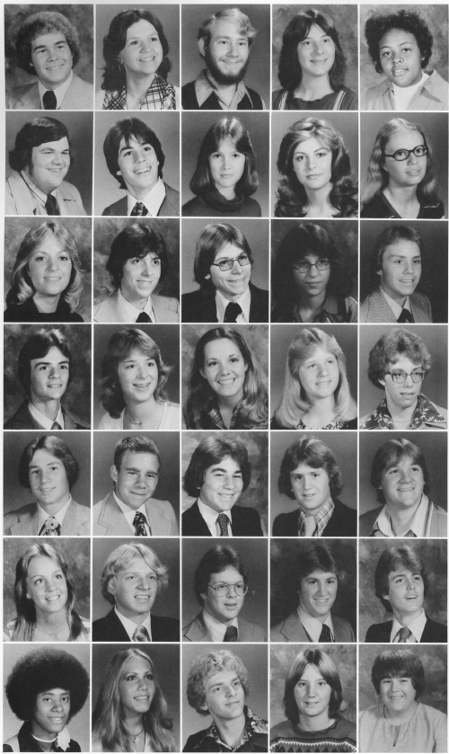Lafayette Marquis 1978 page 130