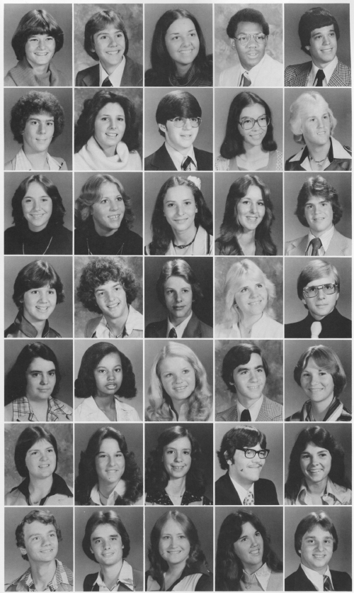 Lafayette Marquis 1978 page 131