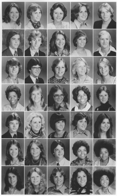 Lafayette Marquis 1978 page 134