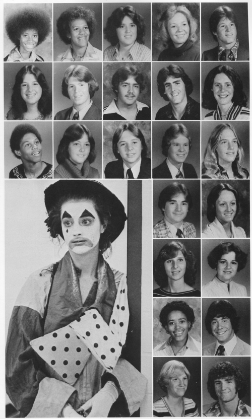 Lafayette Marquis 1978 page 135