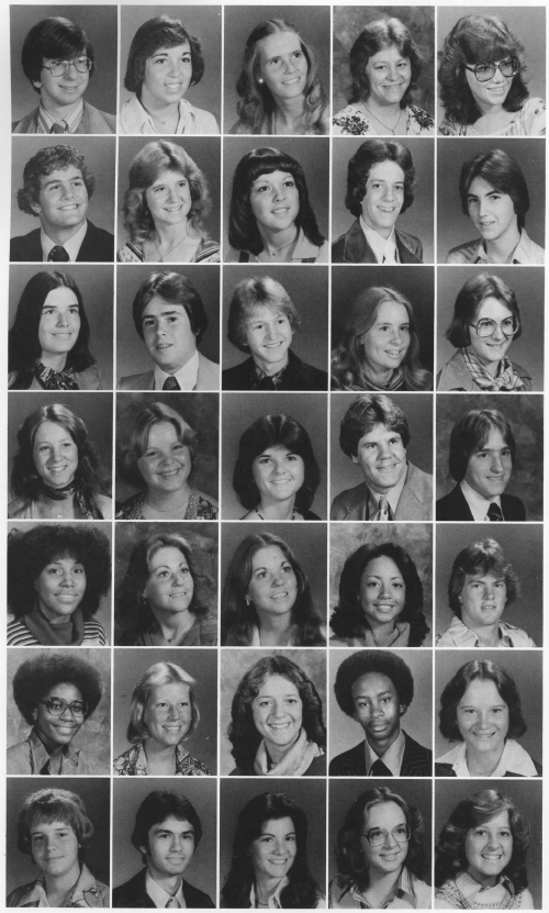 Lafayette Marquis 1978 page 136