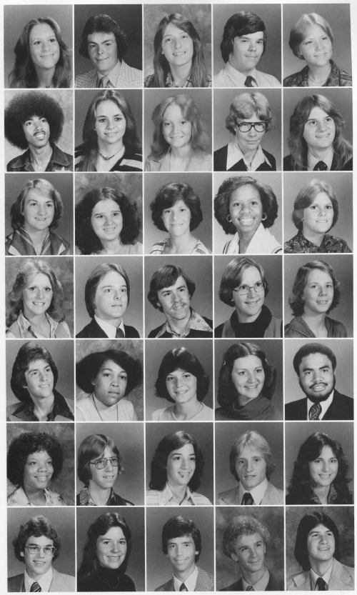 Lafayette Marquis 1978 page 137