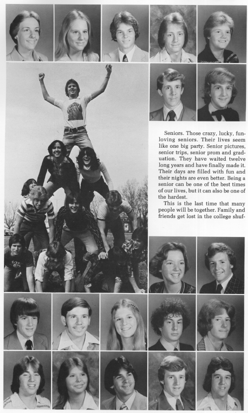 Lafayette Marquis 1978 page 138