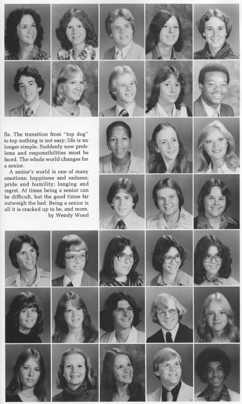 Lafayette Marquis 1978 page 139