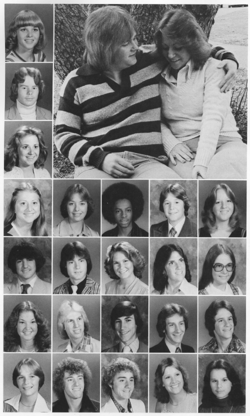 Lafayette Marquis 1978 page 140