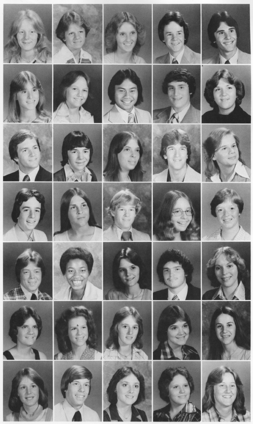 Lafayette Marquis 1978 page 141