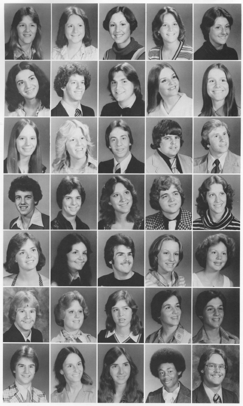 Lafayette Marquis 1978 page 142