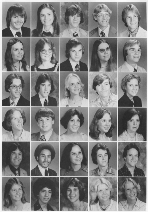 Lafayette Marquis 1978 page 143