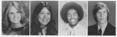 Lafayette Marquis 1978 page 143