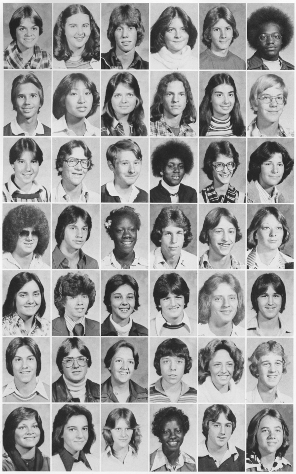 Lafayette Marquis 1978 page 158