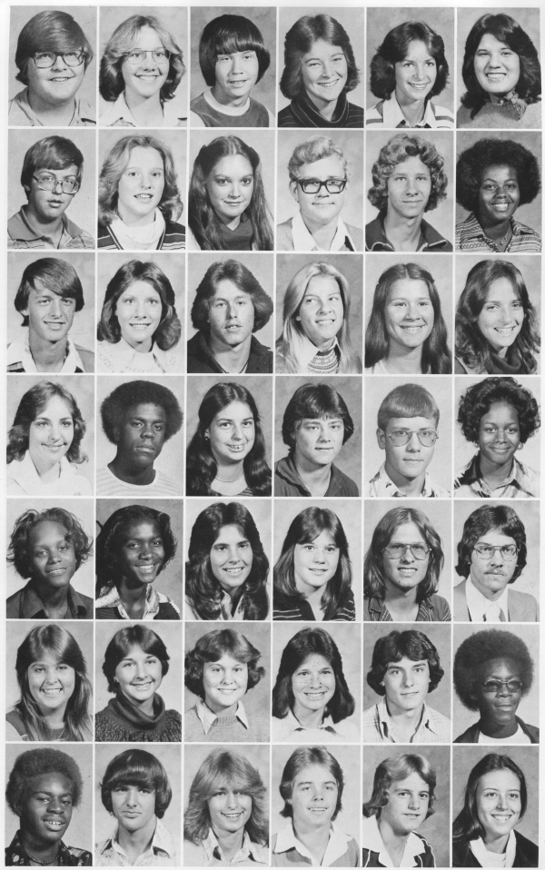 Lafayette Marquis 1978 page 163