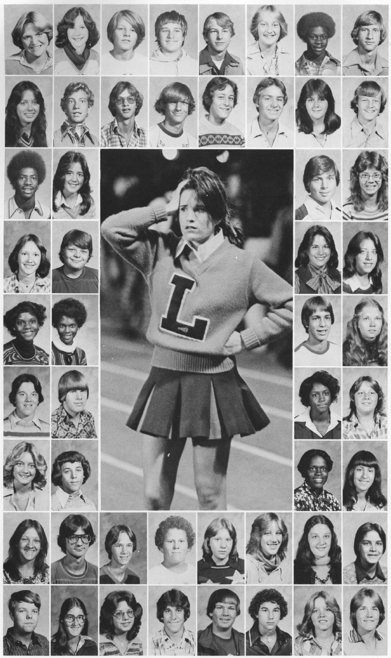 Lafayette Marquis 1978 page 166