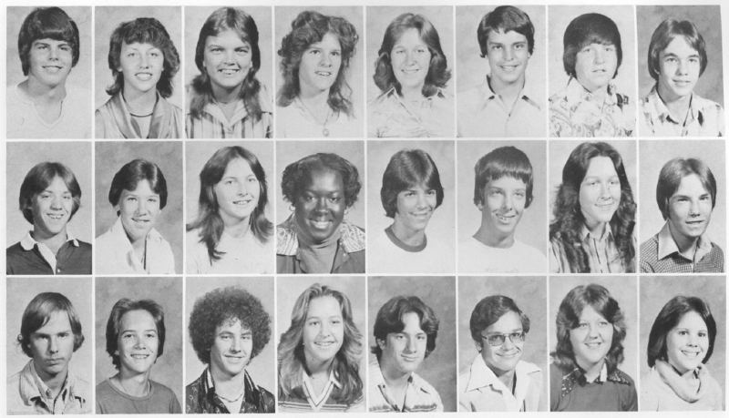 Lafayette Marquis 1978 page 169