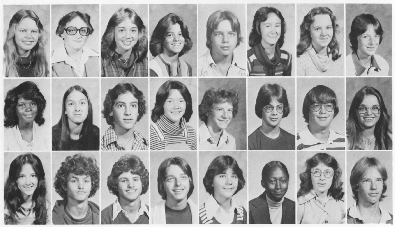 Lafayette Marquis 1978 page 169