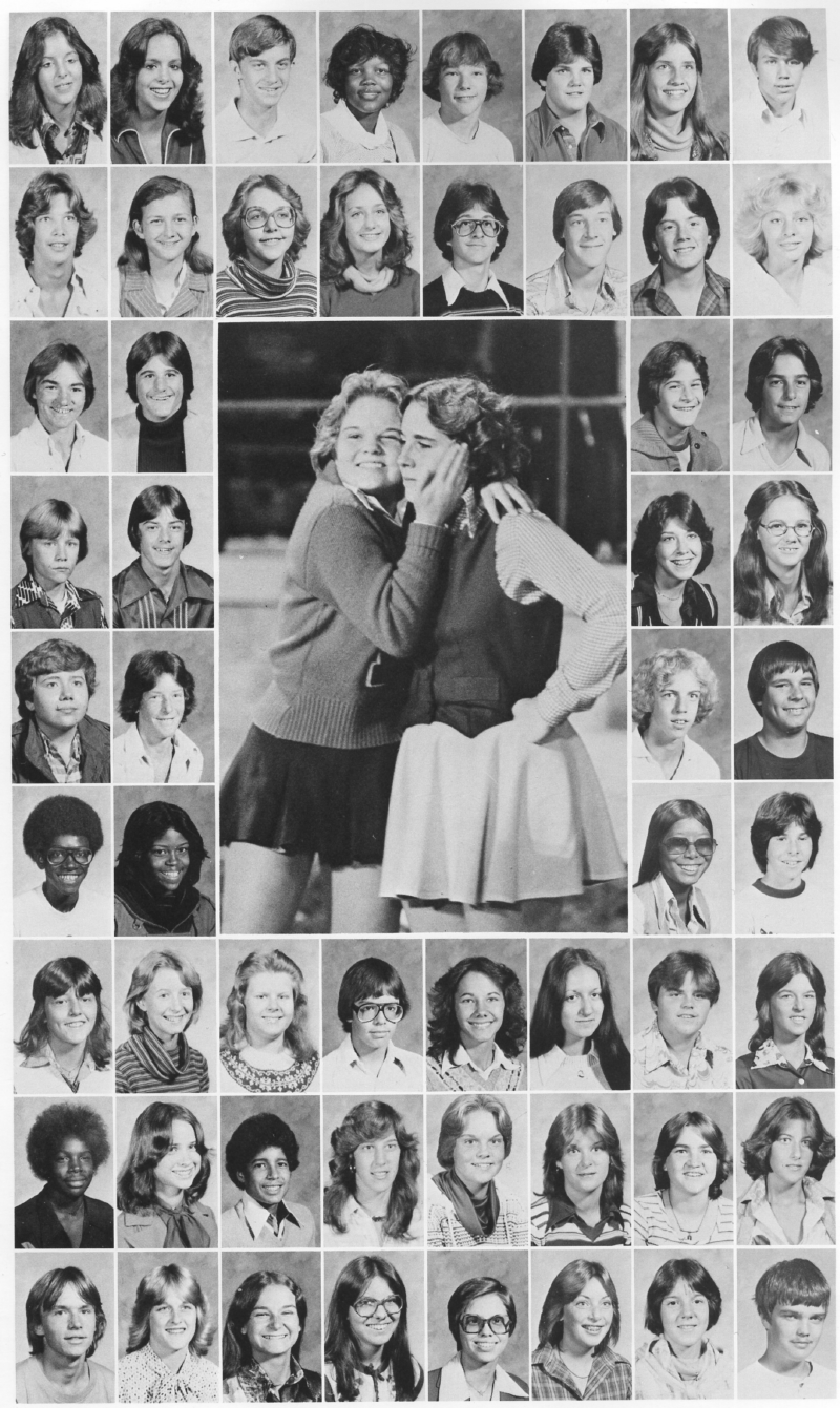Lafayette Marquis 1978 page 171