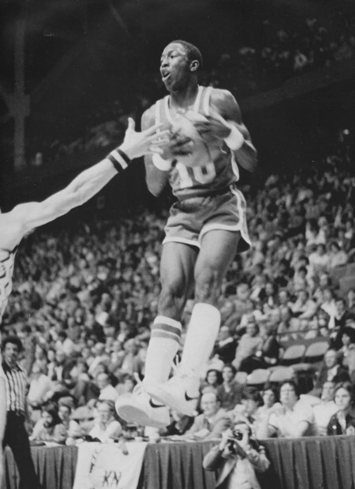 LHS Basketball 1978-79, page 7