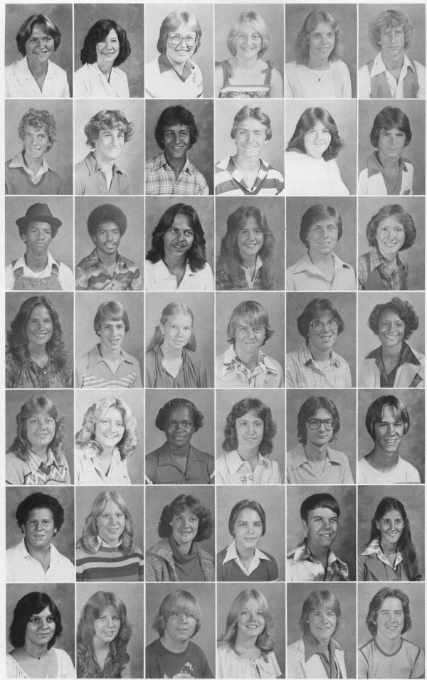 Lafayette Marquis 1979 page 156