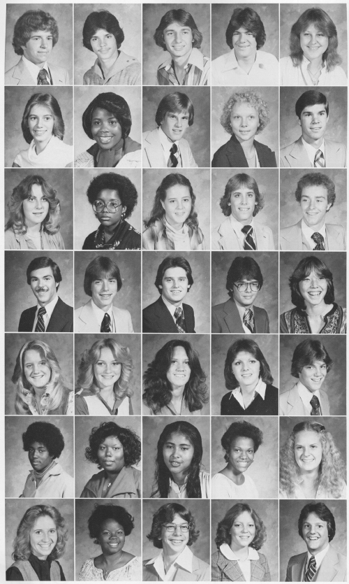 Lafayette Marquis 1979 page 170