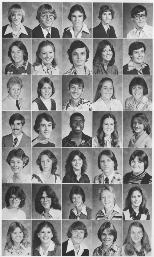 Lafayette Marquis 1979 page 177
