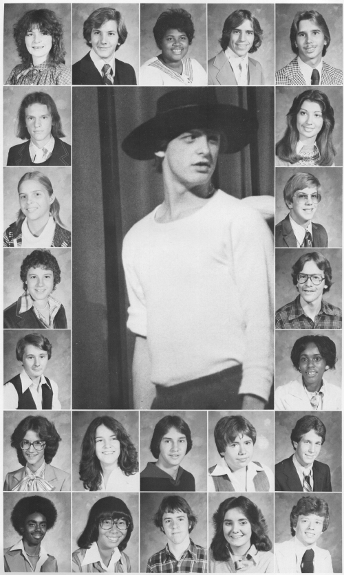 Lafayette Marquis 1979 page 178