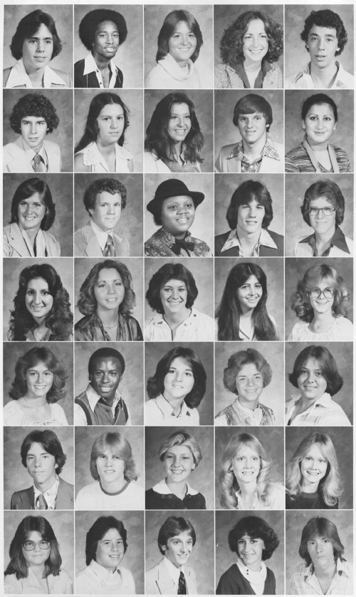 Lafayette Marquis 1979 page 180