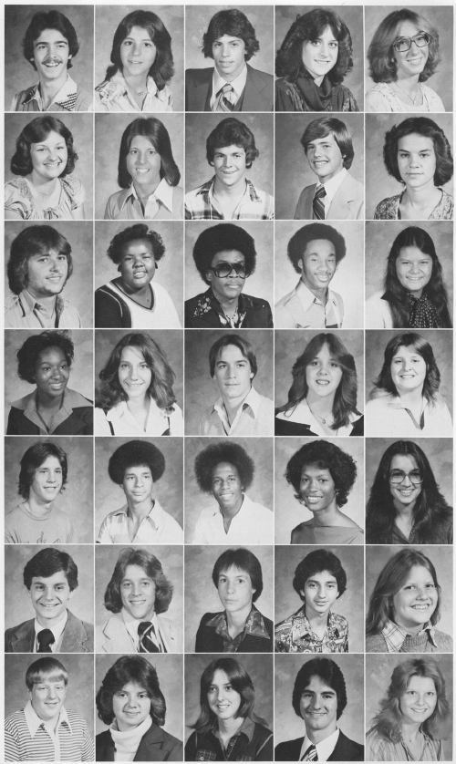 Lafayette Marquis 1979 page 183