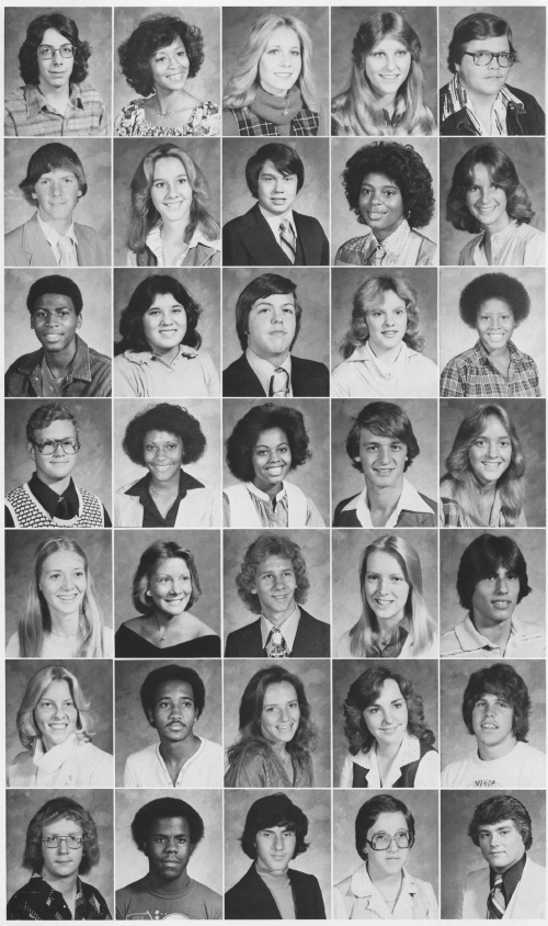 Lafayette Marquis 1979 page 185