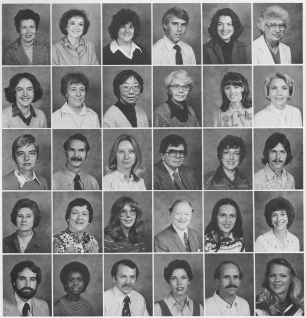 Lafayette Marquis 1980 page 54