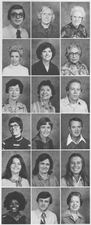 Lafayette Marquis 1980 page 56