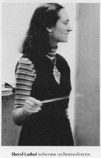 Lafayette Marquis 1980 page 81