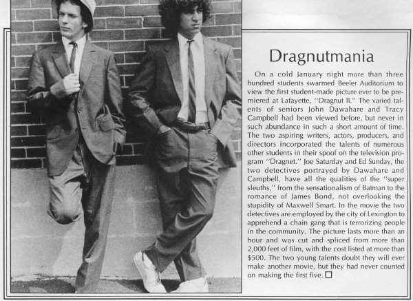 Lafayette Marquis 1980 page 159