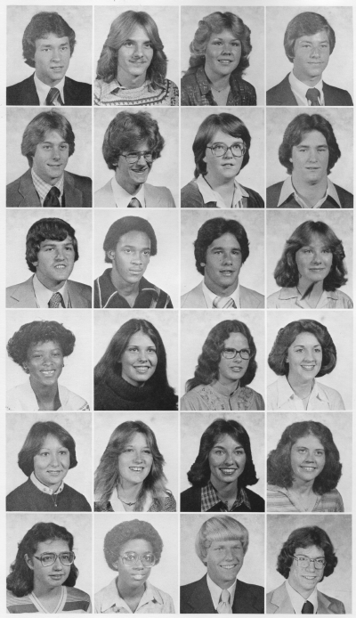 Lafayette Marquis 1980 page 173