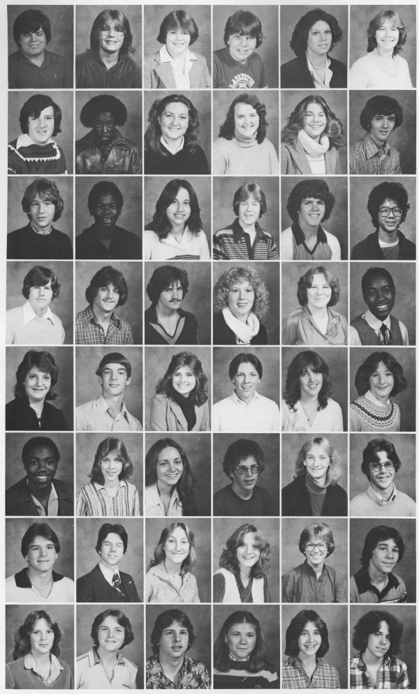 Lafayette Marquis 1980 page 200