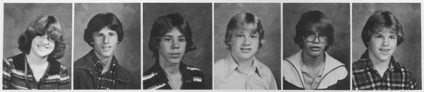 Lafayette Marquis 1980 page 201