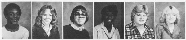 Lafayette Marquis 1980 page 201