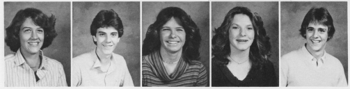 Lafayette Marquis 1980 page 201