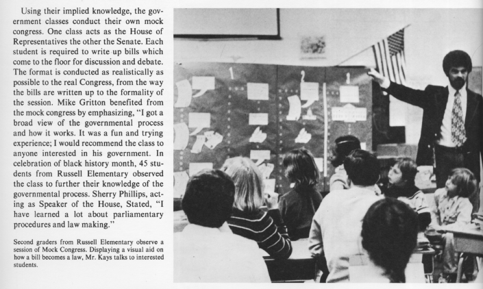 Lafayette Marquis 1981 page 050