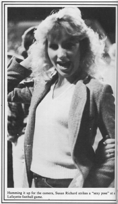 Lafayette Marquis 1981 page 152