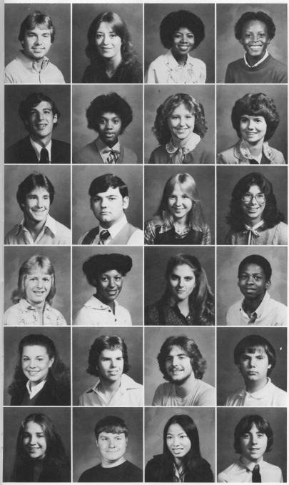 Lafayette Marquis 1981 page 183